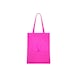 All'acquisto di una fragranza Born in Roma da almeno 50ml in regalo una pink tote bag